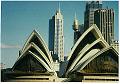 Australien 1998 D0470_s